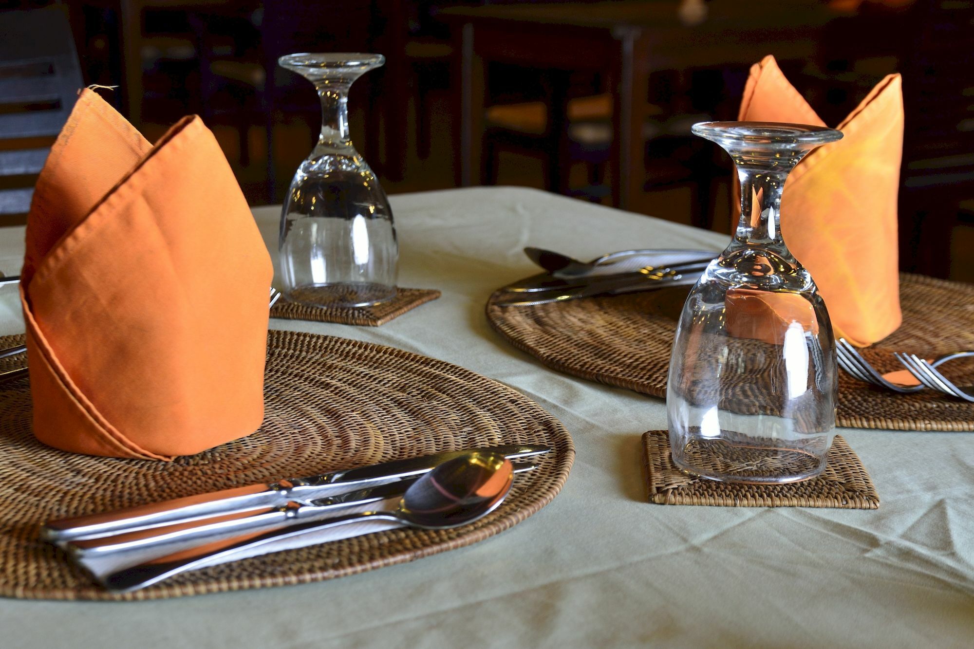 Segara Anak Bungalow & Restaurant Kuta  Екстер'єр фото