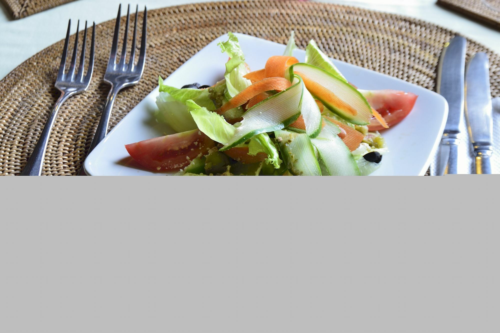 Segara Anak Bungalow & Restaurant Kuta  Екстер'єр фото